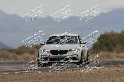 media/Jan-03-2026-SCCA SD (Sat) [[c9b9d14034]]/2-Intermediate Group/Session 2 Turn 5/